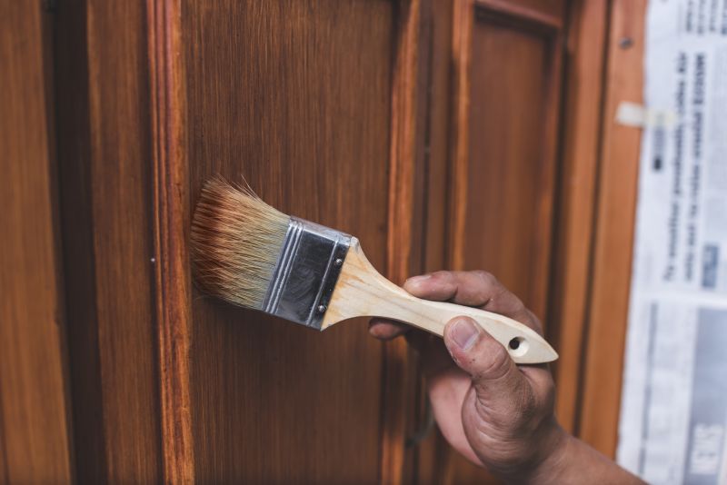 Saves cost over replacement